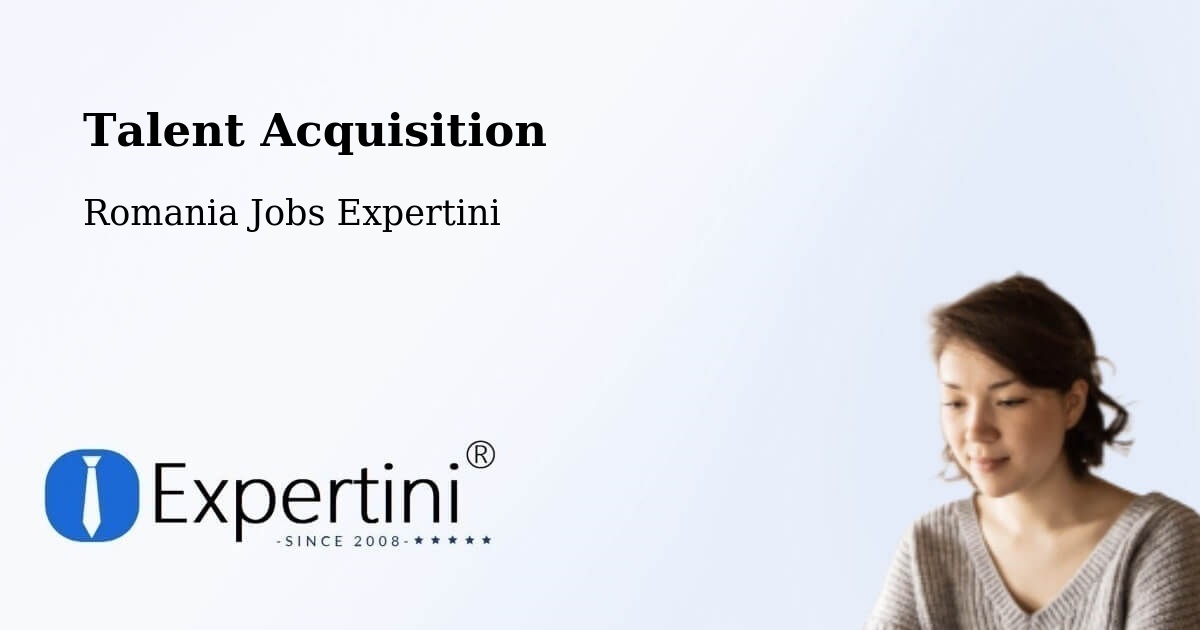 Post Jobs & Find Candidates in Beclean – Talent Acquisition Solutions - Romania Jobs Expertini